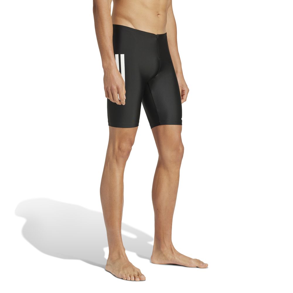 Short-Adidas-Natacao-3-Listras-|-Masculino